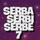 serbaserbiserbe7
