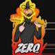 ZERO ART ⚡🔥