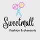 Sweetmall
