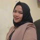Anita Herawati