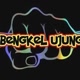 bengkel ujung