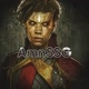 AmnSSG'