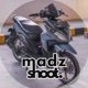 MadzShoot