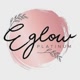 eglowplatinum