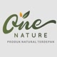 One Nature