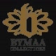 Bymaa_Collection