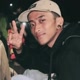 M.RizkyDwiPrasetyo