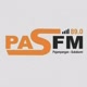 Radio Pas FM