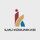 ilmukomunikasi.uad