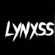 Lynxss  • 々