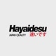 Hayaidesu Indonesia