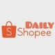 dailyshopee