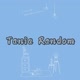 tania_random