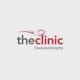 The Clinic Alam Sutera