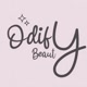 Odify