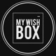 My wish Box
