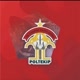 Poltekip