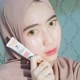 Echybeautystore
