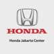 Honda Jakarta Center
