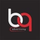 bq advertising