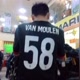 Van Moulen58