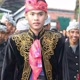 anak lombok1322