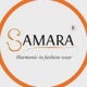 Samarafashionid