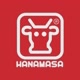 Hanamasa