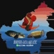 BorneoJayaAquatic