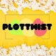 plottwister