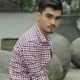 ami_ahmad