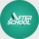 Bimbel Afterschool