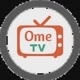 ometv internasional