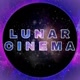 LUNAR CINEMA