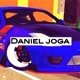 Daniel Joga oficial