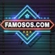 _FAMOSOS.COM