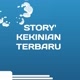 story' _kekinianterbaru