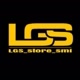 LGS_STORE_SMI