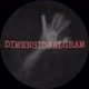 （GT） Dimensionalgram