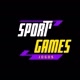 SPORT'GAMES