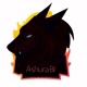 AshuraBr