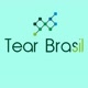 TearBrasil