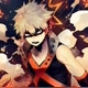 ™💥 katsuki_bakugou💥✓