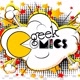 geekcomics_