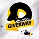 GIVEEAWAYY.sck