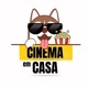Cinema Em Casa🎥🎞