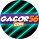 gacor56 com