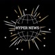 HyperNews