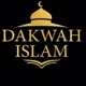 👳dakwah islam👳