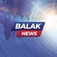 BALAK NEWS